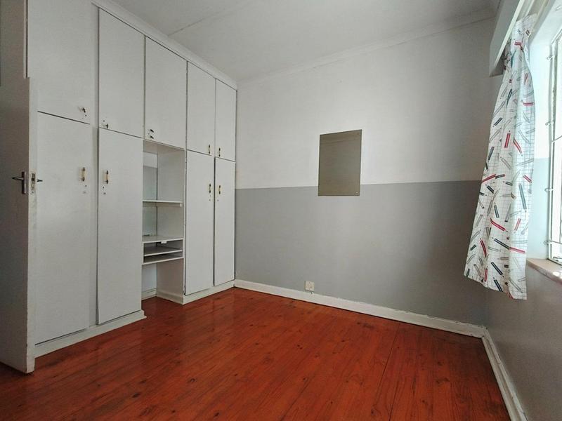 7 Bedroom Property for Sale in Mthata Eastern Cape